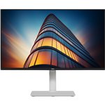 Dell S2425HS