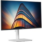 Dell S2425HS