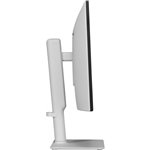 Dell S2425HS
