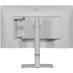 Dell S2425HS