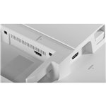 Dell S2425HS