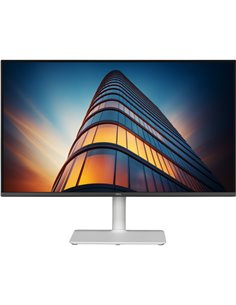 Dell S2725DS