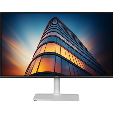 Dell S2725DS