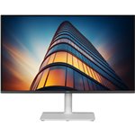 Dell S2725DS