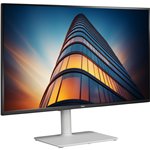 Dell S2725DS