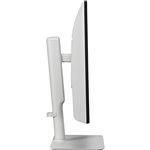Dell S2725DS