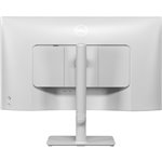 Dell S2725DS