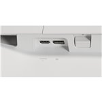 Dell S2725DS