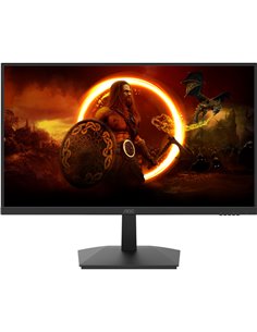 AOC Gaming 24G15N2 27 Pollici FHD Monitor