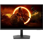 AOC Gaming 24G15N2 27 Pollici FHD Monitor