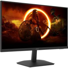 AOC Gaming 24G15N2 27 Pollici FHD Monitor 2