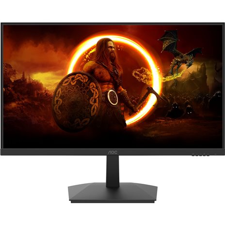 AOC Gaming 27G15N2 27 Pollici FHD Monitor