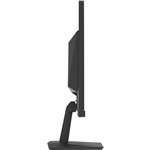 AOC Gaming 27G15N2 27 Pollici FHD Monitor