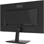 AOC Gaming 27G15N2 27 Pollici FHD Monitor