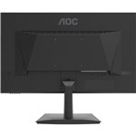 AOC Gaming 27G15N2 27 Pollici FHD Monitor