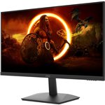 AOC Gaming 27G15N2 27 Pollici FHD Monitor