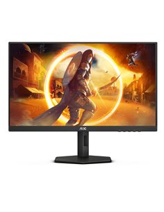 AOC Gaming Q27G4XN 27 Pollici QHD Monitor