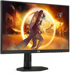 AOC Gaming Q27G4XN 27 Pollici QHD Monitor