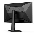 AOC Gaming Q27G4XN 27 Pollici QHD Monitor