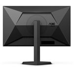 AOC Gaming Q27G4XN 27 Pollici QHD Monitor