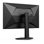 AOC Gaming Q27G4XN 27 Pollici QHD Monitor