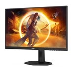 AOC Gaming Q27G4XN 27 Pollici QHD Monitor