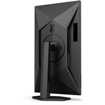 AOC Gaming Q27G4XN 27 Pollici QHD Monitor
