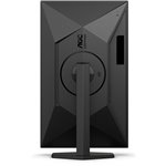 AOC Gaming Q27G4XN 27 Pollici QHD Monitor