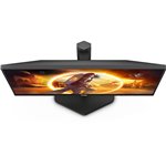 AOC Gaming Q27G4XN 27 Pollici QHD Monitor