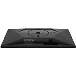 AOC Gaming Q27G4XN 27 Pollici QHD Monitor