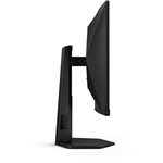 AOC Gaming C27G4ZXU 27 Pollici FHD Curved Monitor