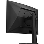 AOC Gaming CQ27G4X 27 Pollici QHD Curved Monitor