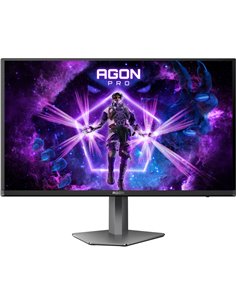 AOC Agon PRO AG276QZD2 27 Pollici QHD OLED Monitor