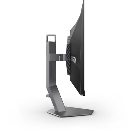 AOC Agon PRO AG276QZD2 27 Pollici QHD OLED Monitor