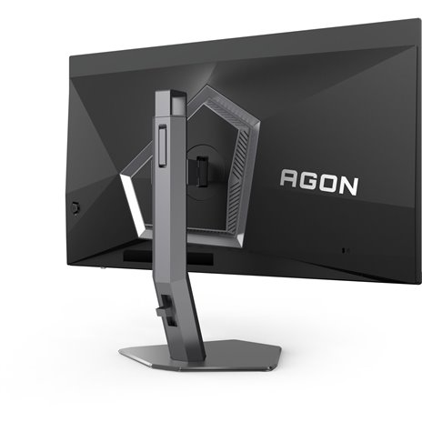 AOC Agon PRO AG276QZD2 27 Pollici QHD OLED Monitor