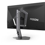 AOC Agon PRO AG276QZD2 27 Pollici QHD OLED Monitor