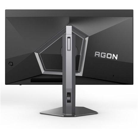 AOC Agon PRO AG276QZD2 27 Pollici QHD OLED Monitor