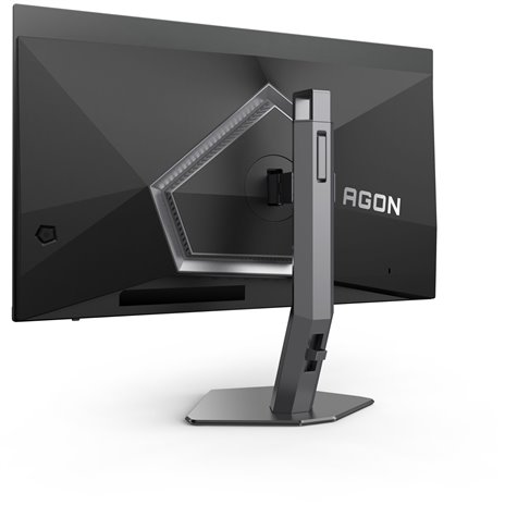 AOC Agon PRO AG276QZD2 27 Pollici QHD OLED Monitor