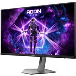 AOC Agon PRO AG276QZD2 27 Pollici QHD OLED Monitor