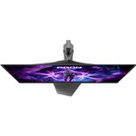 AOC Agon PRO AG276QZD2 27 Pollici QHD OLED Monitor