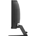 Philips Evnia 34M2C3500L 34 Poll. WQHD Curved  Monitor