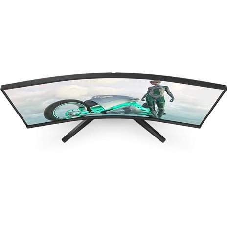 Philips Evnia 34M2C3500L 34 Poll. WQHD Curved  Monitor