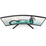 Philips Evnia 34M2C3500L 34 Poll. WQHD Curved  Monitor
