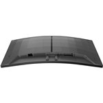 Philips Evnia 34M2C3500L 34 Poll. WQHD Curved  Monitor