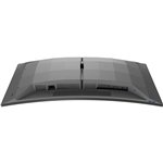 Philips Evnia 34M2C6500 34 poll.WQHD OLED Curved Monitor