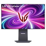 LG 32GS94UX-B.AEU