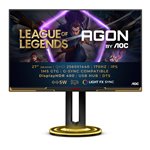 AOC AG275QXL