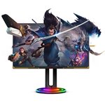 AOC AG275QXL