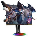 AOC AG275QXL