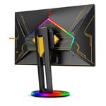 AOC AG275QXL